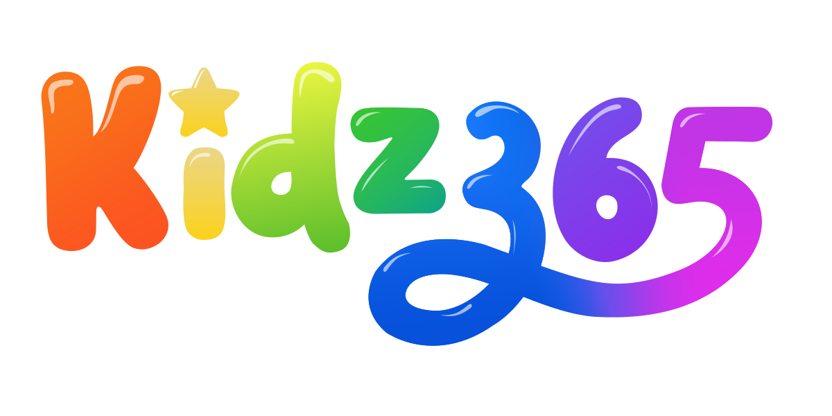 Kidz365
